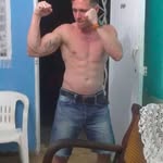 Jorge Manuel De La Fuente Isern - @j_o_r_m_a_28 - Instagram