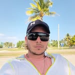 Jorge Manuel De La Fuente Isern - @jorgedelafuenteisern - Instagram