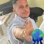 Jorge Manuel De La Fuente Isern - @j_o_r_g_e_28 - Instagram
