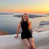 Isla Jorge - @islajorge - TikTok