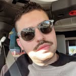 Jorge Antonio Islas Escalante - @jorge.islasescalante - Instagram
