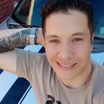 Jorge Isla - @jor5694 - Instagram