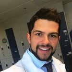 Jorge Isla - @jorgeislav - Instagram