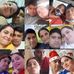 Jorge Isla - Facebook