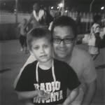 jorge isla - @islajorge80 - Instagram