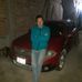 Jorge Isla - Facebook