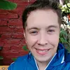 Jorge Isla - @jorge.isla16 - TikTok