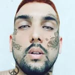 Jorge Isla - @georgeislar - Instagram