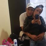 Jorge Isla - @jorge_isla_pareja - Instagram