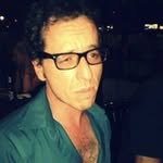 jorge isla - @jorgeislartistauniversal - Instagram