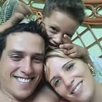Jorge Isla - @jorge.isla.395 - Instagram