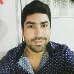 jorge isla - @titoisla338 - Instagram
