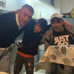 Jorge Isla - @jorgeisla5766 - Instagram