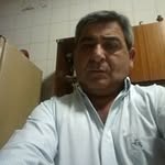 Jorge Isla - @jorge.isla - Instagram