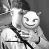 jorge_isla - @jorge_islaa - TikTok