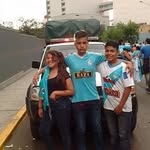 Jorge Isla Aguilar - @jorgeislaaguilar - Instagram