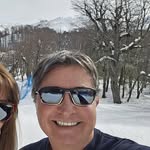 Jorge Isla Belloni - @jorgeislabelloni - Instagram