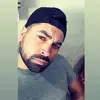 Jorge Isla - @jorgeisla3 - TikTok