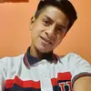 Jorge Isla - @jorgeisla2 - TikTok