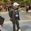Jorge Isla - @jorge.isla00 - TikTok