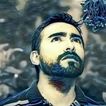 Jorge Isla Enfocado - @pipeislaenfocado - Instagram