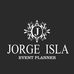 JORGE ISLA EVENT Planner - Facebook