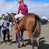 Jorge Isla - @jorge.isla4 - TikTok