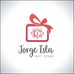 Jorge Isla Gift Store - Facebook