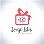 Jorge Isla Gift Store - @jorgeisla.giftstore - Instagram