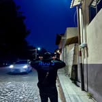 Jorge Islas - @jorge_islas.d - Instagram