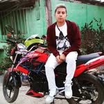 Jorge Islas - @jorgeuislas - Instagram