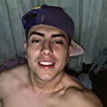 Jorge Islas - @_jorgeislas_ - Instagram