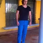 Jorge Islas - @jorge.islas.94 - Instagram