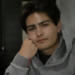 Jorge Islas - @jorge_islas17 - Instagram