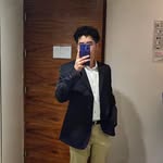 Jorge Islas - @jorge_islas2 - Instagram