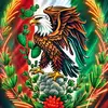 Jorge Islas - @jorge.islas31 - TikTok