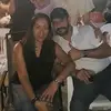 Jorge Issa - @jorgeisla43 - TikTok