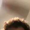 Jorge. - @jorgeislaa - TikTok