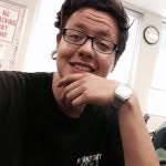 Jorge - @jorgeislame - Instagram