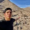 Jorgeisla92 - @jorgeisla92 - TikTok
