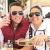 jorgeisla985 - @jorgeisla985 - TikTok