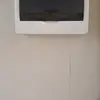 Jorgeisla - @jorgeisla - TikTok