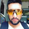 jorgeisla.p - @jorgeisla.p - TikTok