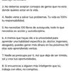 jorgeislas85 - @jorge.islas16 - TikTok