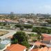 Urb Jorge Coll, Isla De Margarita - Facebook