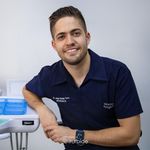Dr. Jorge Iturbide Torre - @ortodoncia.iturbide - Instagram