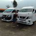 Iturbe Olmedo Jorge - Facebook