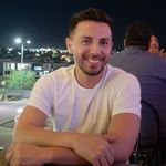Jorge Humberto Iturbe Rábago - @jorge.iturbe.rabago - Instagram