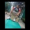 Jorge Iturbe407 - @jorgeiturbe5 - TikTok