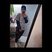 Jorge Iturbe - Facebook